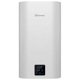 THERMEX SMART 80 V
