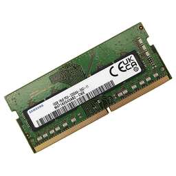 Samsung M471A2G43AB2-CWE