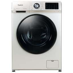 БИРЮСА WM-SL1014/15 B золотой