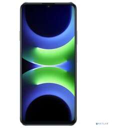 Huawei nova Y72S
