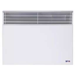 NOIROT Конвектор Spot E-3 1500 (без ножек), белый