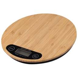 GALAXY LINE GL 2813 Весы кухонные