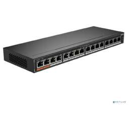 DAHUA DH-SG1016P