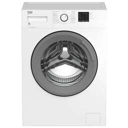 BEKO RGE78511XSW