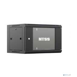 NTSS NTSS-W9U6045GS-2BL
