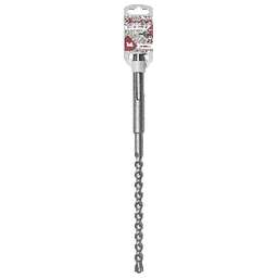 MONOGRAM (088-352) Бур по бетону Special SDS-max 14x200/340 мм