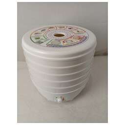 RENOVA DVN37-500/5 (8749625)