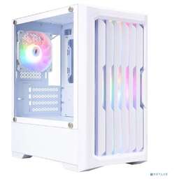 1STPLAYER BULLET HUNTER H2 White(H2-WH-4F1-W)