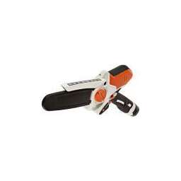 STURM! Sturm CSC18061