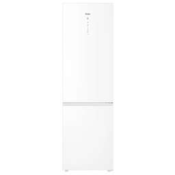 HAIER C4F640CGWGU1