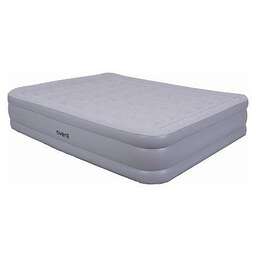 AVENLI 27490EU (993182)