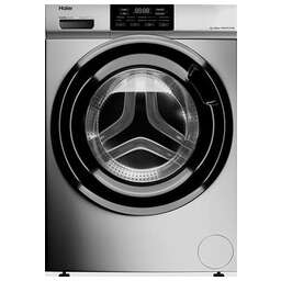 HAIER HW60-BP12919BS