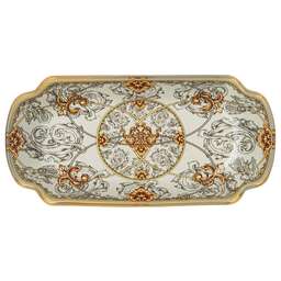 LEFARD 198-320 MONOGRAM 19*9*2.5см