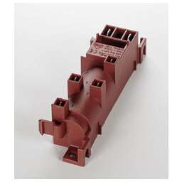 GEFEST DST2010-704C Блок розжига газа (ГТ)