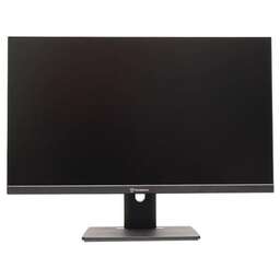 RASKAT 23.8" Моноблок Studio 25150 Full HD, Intel Core i5 12400, 16ГБ DDR4, 512ГБ SSD, без операционной системы черный [studio25150147200]