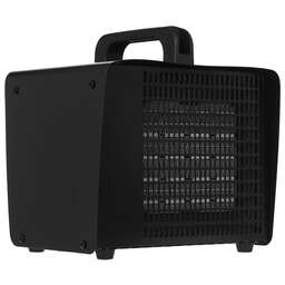 OASIS Тепловая пушка электрическая TPK-30В 3000W 305