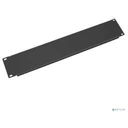 Cabeus SH-J019-2U-BK