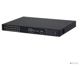 DAHUA DH-S4220-16GT-190