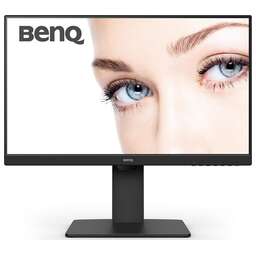 BenQ GW2785TC