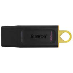 KINGSTON Флэш-накопитель USB3.2 128GB DTX/128GB