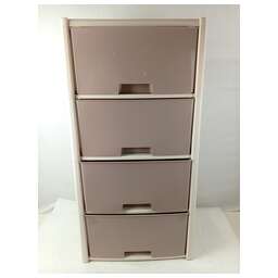 АЛЬТЕРНАТИВА М7834 Колорит 4-х секцион. (бежевый) (8749114)