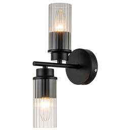 ESCADA 2100/2A E14*40W Black