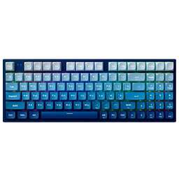 Machenike K500F-B94 Navy (JJ02GZ00CRU)