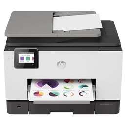 HP OFFICEJET PRO 9023 (1MR70B)