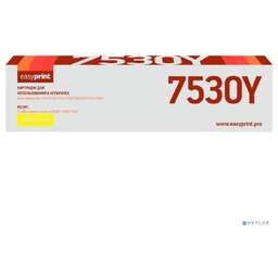 Easyprint LX-7530Y