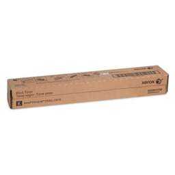 XEROX Картридж 006R01738, черный / 006R01738