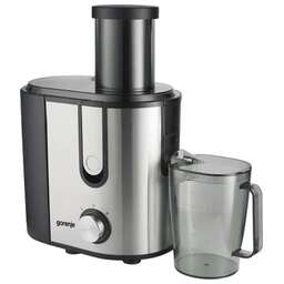 GORENJE JC900E 730001 INOX 900W