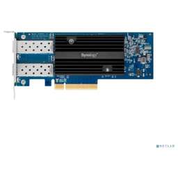 Synology E10G30-F2