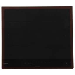 GORENJE IT643SYB черный