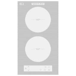 ZIGMUND& SHTAIN CI333W