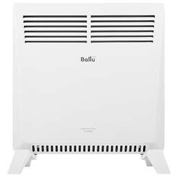 BALLU Camino Eco Turbo BEC/EMT-1000 white (НС-1166353)
