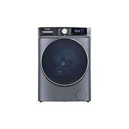 Maunfeld MFWM1410SB02