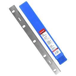 BELMASH HSS W2 250х2х20 RN091A