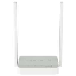 KEENETIC 4G (KN-1213) White