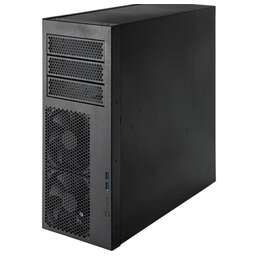 Procase PT443-B-0-RA