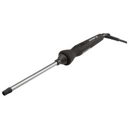 POLARIS Щипцы PHS 1509TAi stick Argan Therapy PRO 40Вт черный макс.темп.:220С покрытие:турмалиновое (PHS 1509TAI)