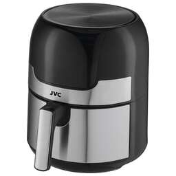 JVC JK-MB049