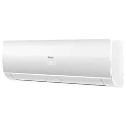 Haier HSU-18HFF103/R3-W