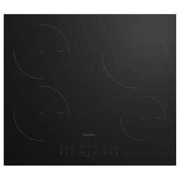 HOTPOINT HB 1560S NE