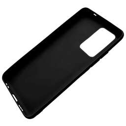 GRESSO Чехол (клип-кейс) для ZTE Blade L9 Meridian зеленый (GR17AAAE9054)