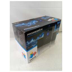 DIALOG AP-150 Progressive черный (8754441)