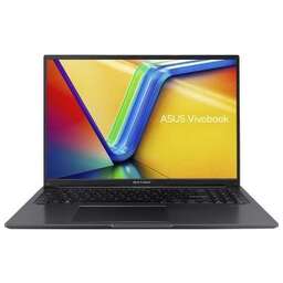 ASUS 16 VivoBook X1605VA-MB874 Black (90NB10N3-M01320)