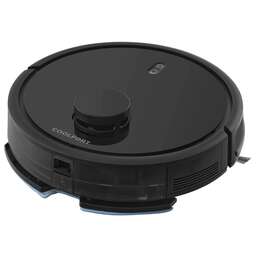 COOLFORT CF-3206 30Вт черный