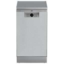 BEKO BDFS26130XQ