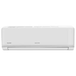 DANTEX RK-09SCDGI/RK-09SCDGIE CONCORDE INVERTER