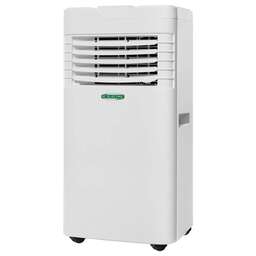 AC ELECTRIC ACE-07 FH/N6 [НС-1690797]